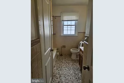 2805 Mount Carmel Avenue, Glenside, PA 19038 - Photo 5