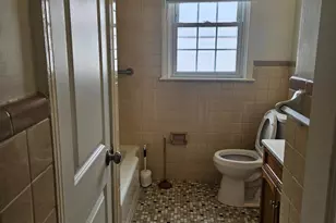 2805 Mt Carmel Ave, Glenside, PA 19038 - Photo 5
