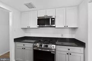 309 Florence Ave, Jenkintown, PA 19046 - Photo 3