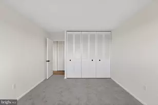 309 Florence Ave, Jenkintown, PA 19046 - Photo 21