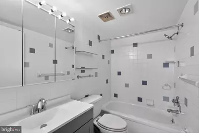 309 Florence Avenue #612-N, Jenkintown, PA 19046 - Photo 23
