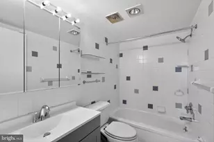 309 Florence Ave, Jenkintown, PA 19046 - Photo 23