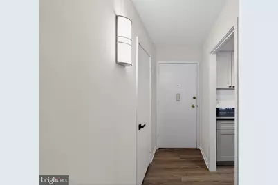 309 Florence Avenue #612-N, Jenkintown, PA 19046 - Photo 25