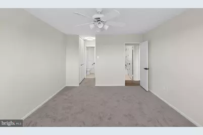 309 Florence Avenue #612-N, Jenkintown, PA 19046 - Photo 9
