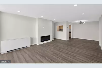 309 Florence Avenue #612-N, Jenkintown, PA 19046 - Photo 1