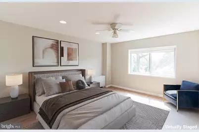 309 Florence Avenue #612-N, Jenkintown, PA 19046 - Photo 7