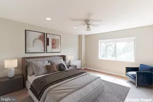 309 Florence Ave, Jenkintown, PA 19046 - Photo 7