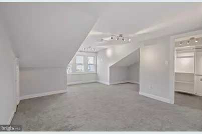 1515 Butler Pike, Plymouth Meeting, PA 19462 - Photo 47