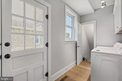 1515 Butler Pike, Plymouth Meeting, PA 19462 - Photo 23