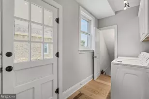 1515 Butler Pike, Plymouth Meeting, PA 19462 - Photo 23