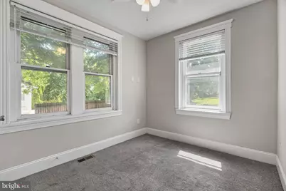 1515 Butler Pike, Plymouth Meeting, PA 19462 - Photo 39