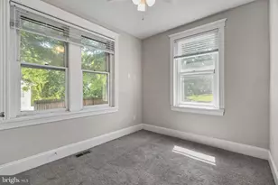 1515 Butler Pike, Plymouth Meeting, PA 19462 - Photo 39