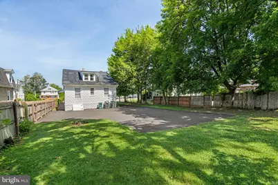 1515 Butler Pike, Plymouth Meeting, PA 19462 - Photo 59
