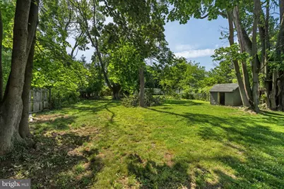 1515 Butler Pike, Plymouth Meeting, PA 19462 - Photo 61