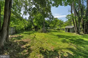 1515 Butler Pike, Plymouth Meeting, PA 19462 - Photo 61