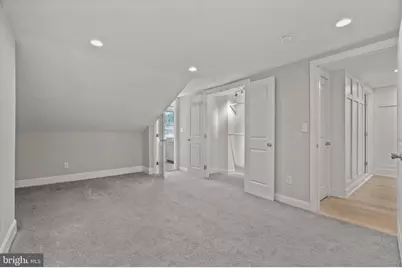 1515 Butler Pike, Plymouth Meeting, PA 19462 - Photo 51