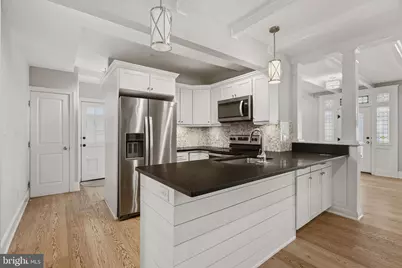 1515 Butler Pike, Plymouth Meeting, PA 19462 - Photo 21