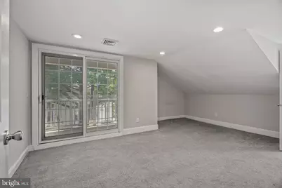 1515 Butler Pike, Plymouth Meeting, PA 19462 - Photo 55