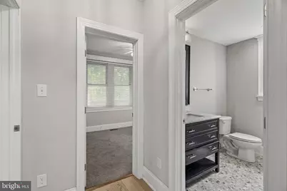 1515 Butler Pike, Plymouth Meeting, PA 19462 - Photo 31