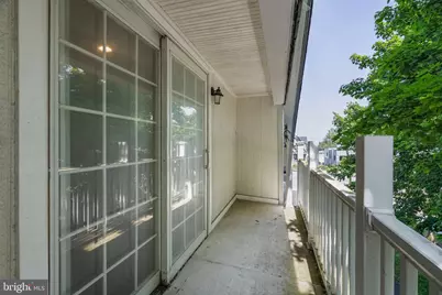1515 Butler Pike, Plymouth Meeting, PA 19462 - Photo 57