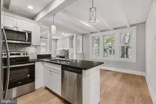 1515 Butler Pike, Plymouth Meeting, PA 19462 - Photo 19