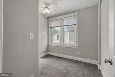 1515 Butler Pike, Plymouth Meeting, PA 19462 - Photo 35