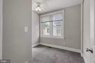 1515 Butler Pike, Plymouth Meeting, PA 19462 - Photo 35