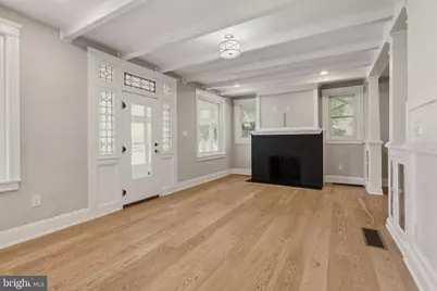 1515 Butler Pike, Plymouth Meeting, PA 19462 - Photo 15