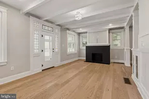 1515 Butler Pike, Plymouth Meeting, PA 19462 - Photo 15