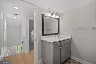 1515 Butler Pike, Plymouth Meeting, PA 19462 - Photo 45