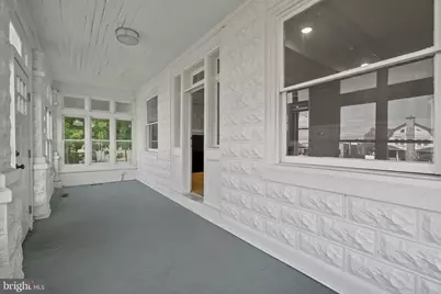 1515 Butler Pike, Plymouth Meeting, PA 19462 - Photo 11