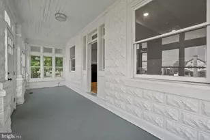 1515 Butler Pike, Plymouth Meeting, PA 19462 - Photo 11