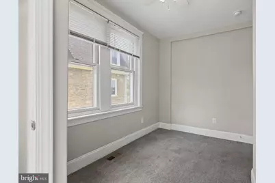 1515 Butler Pike, Plymouth Meeting, PA 19462 - Photo 37