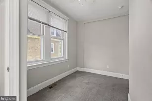 1515 Butler Pike, Plymouth Meeting, PA 19462 - Photo 37