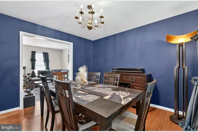 2227 Heather Lane, Pottstown, PA 19464 - Photo 21