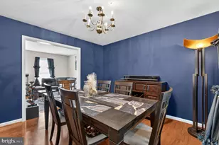 2227 Heather Ln, Pottstown, PA 19464 - Photo 21