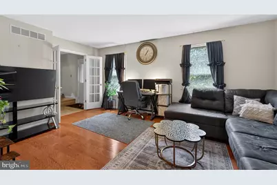 2227 Heather Lane, Pottstown, PA 19464 - Photo 11