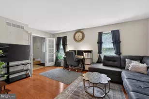 2227 Heather Ln, Pottstown, PA 19464 - Photo 11