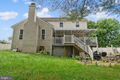 2227 Heather Lane, Pottstown, PA 19464 - Photo 45