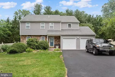 2227 Heather Lane, Pottstown, PA 19464 - Photo 5