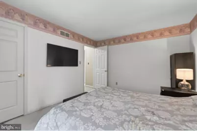 2227 Heather Lane, Pottstown, PA 19464 - Photo 35