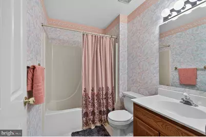 2227 Heather Lane, Pottstown, PA 19464 - Photo 37