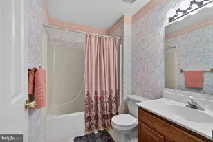 2227 Heather Ln, Pottstown, PA 19464 - Photo 37