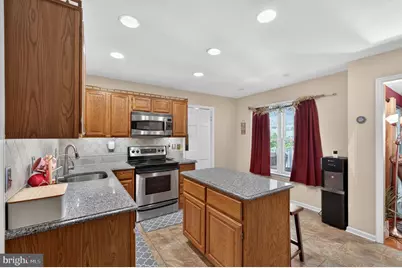 2227 Heather Lane, Pottstown, PA 19464 - Photo 17