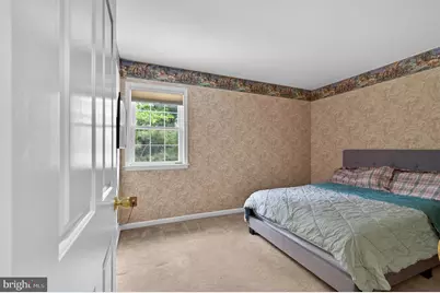 2227 Heather Lane, Pottstown, PA 19464 - Photo 39