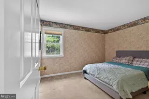 2227 Heather Ln, Pottstown, PA 19464 - Photo 39