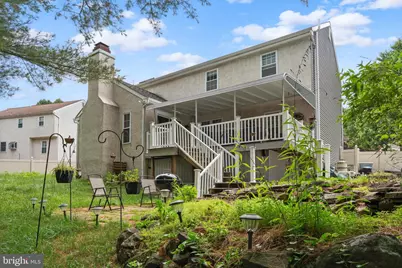 2227 Heather Lane, Pottstown, PA 19464 - Photo 43