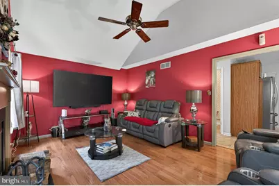 2227 Heather Lane, Pottstown, PA 19464 - Photo 15