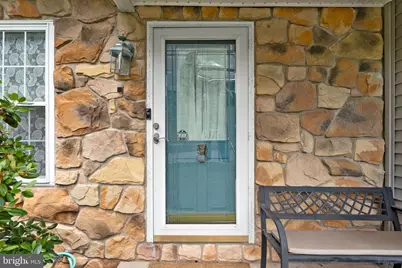 2227 Heather Lane, Pottstown, PA 19464 - Photo 7