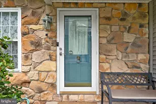 2227 Heather Ln, Pottstown, PA 19464 - Photo 7